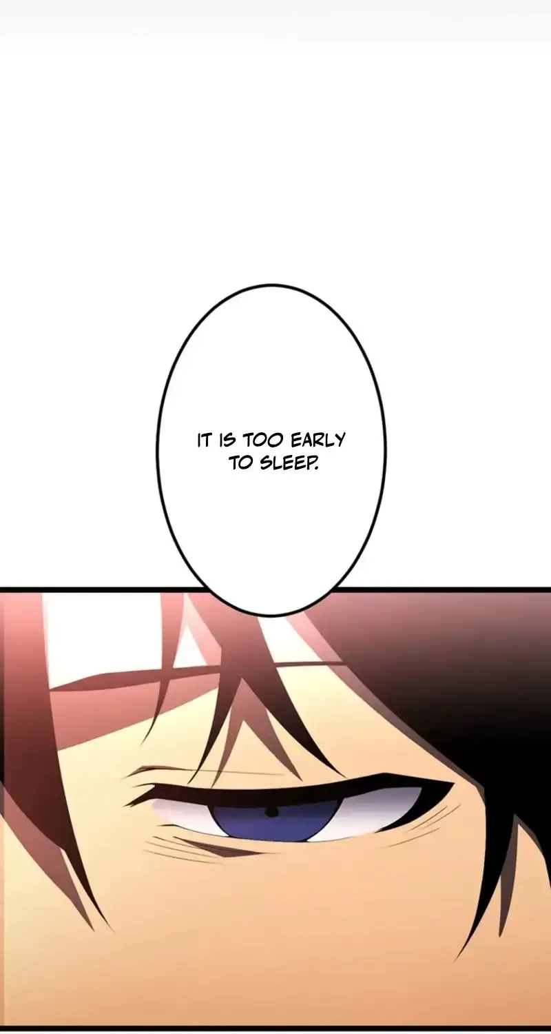Read Death Penalty EN Manga Online