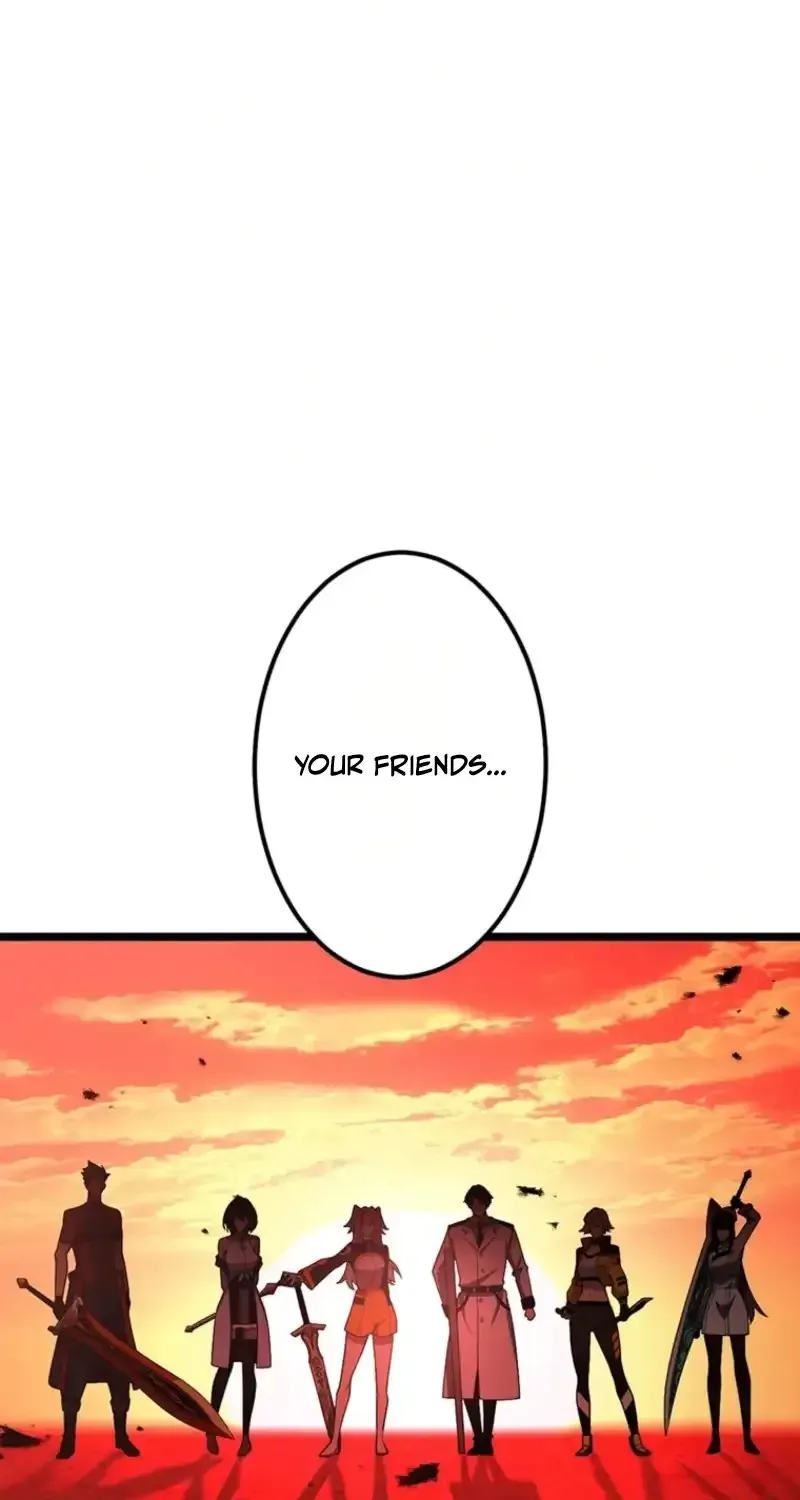 Read Death Penalty EN Manga Online