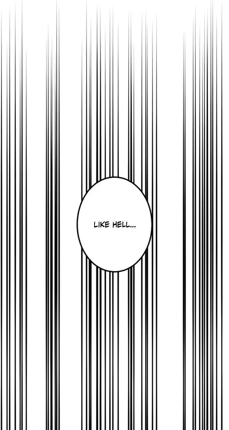 Read Death Penalty EN Manga Online