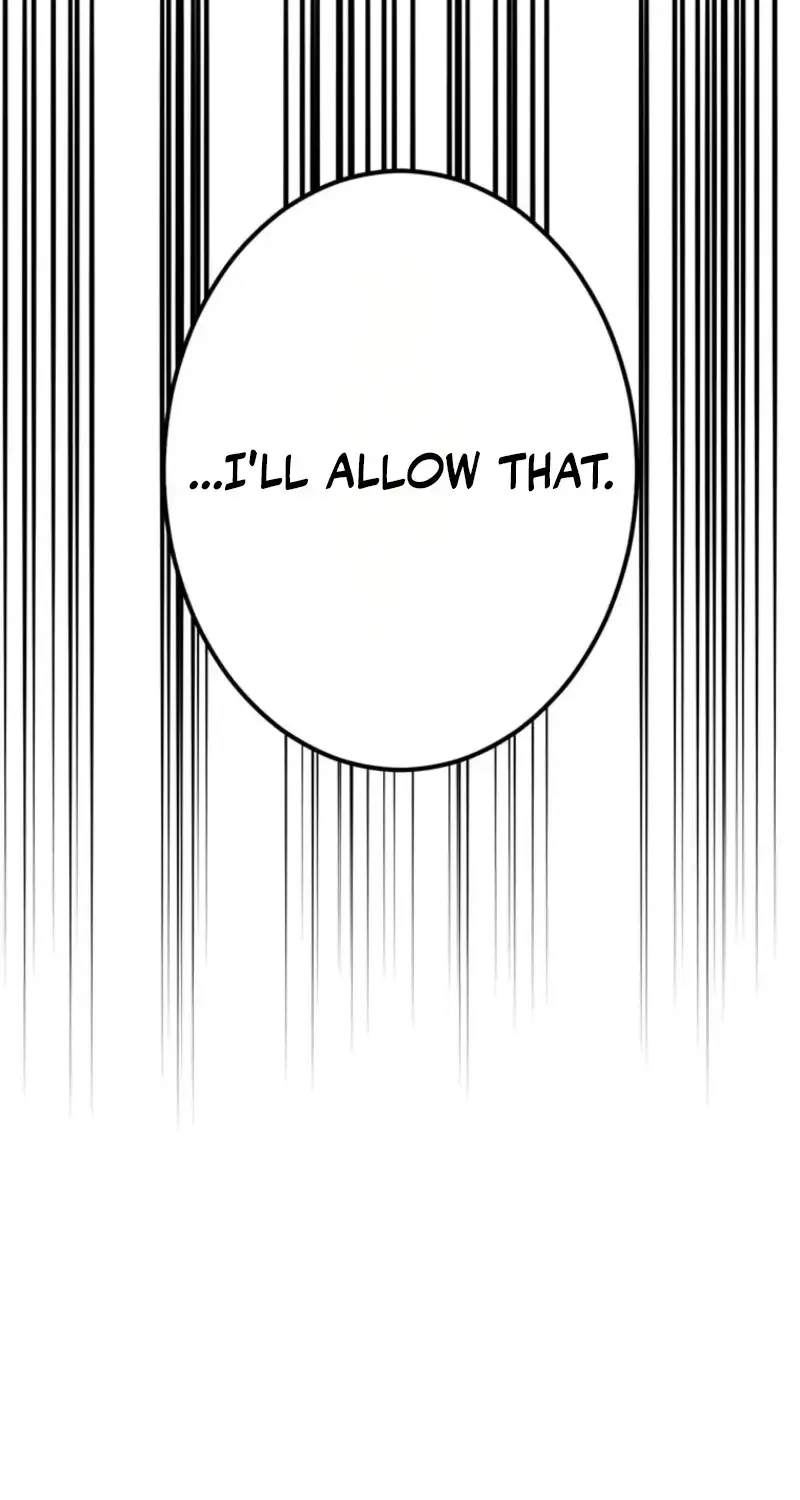 Read Death Penalty EN Manga Online