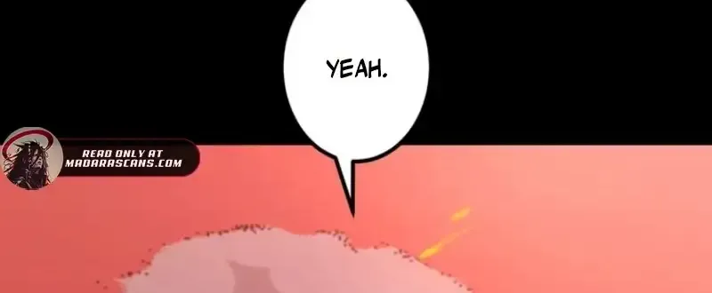 Read Death Penalty EN Manga Online