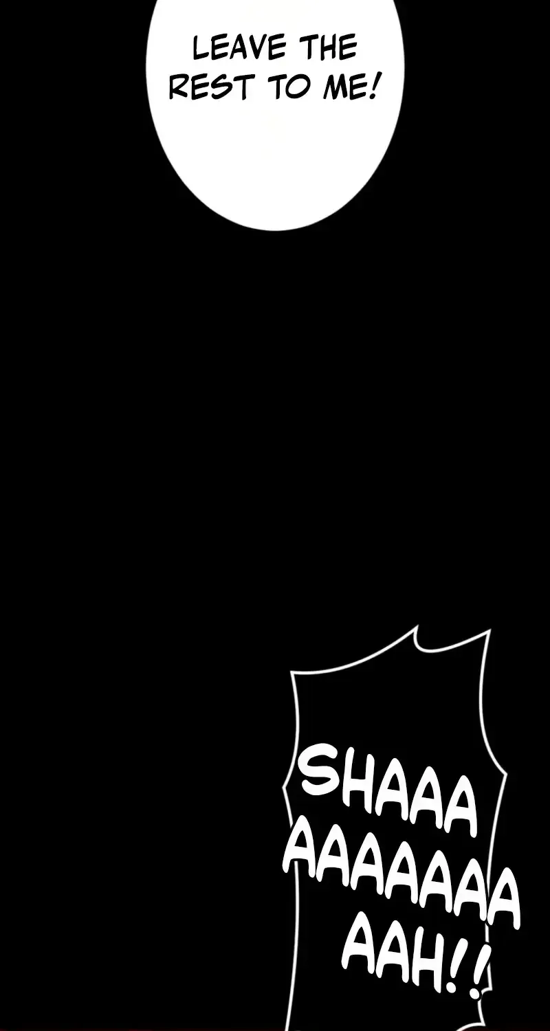 Read Death Penalty EN Manga Online