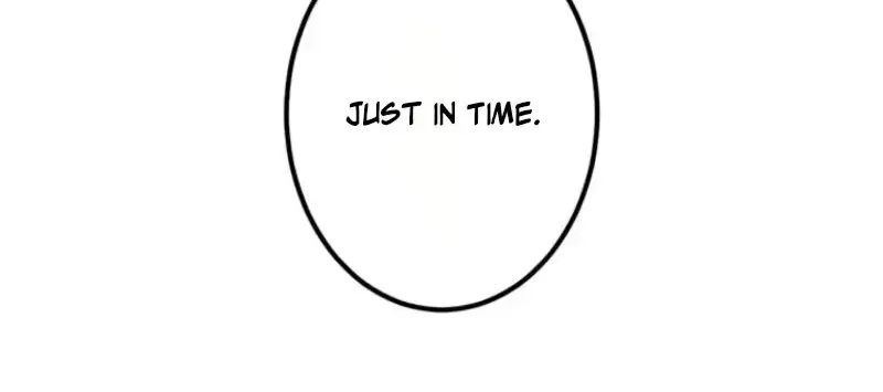 Read Death Penalty EN Manga Online