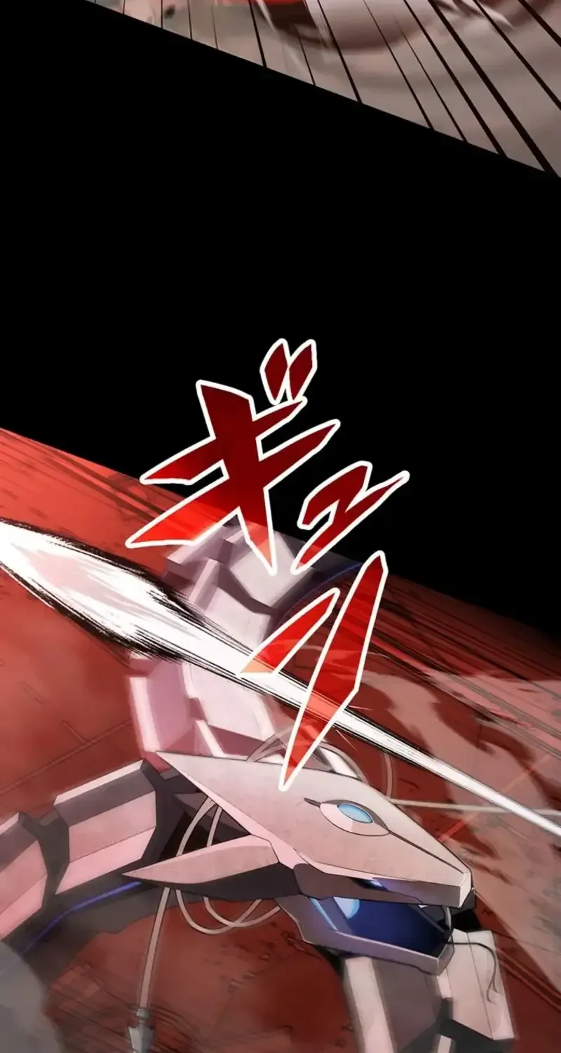 Read Death Penalty EN Manga Online