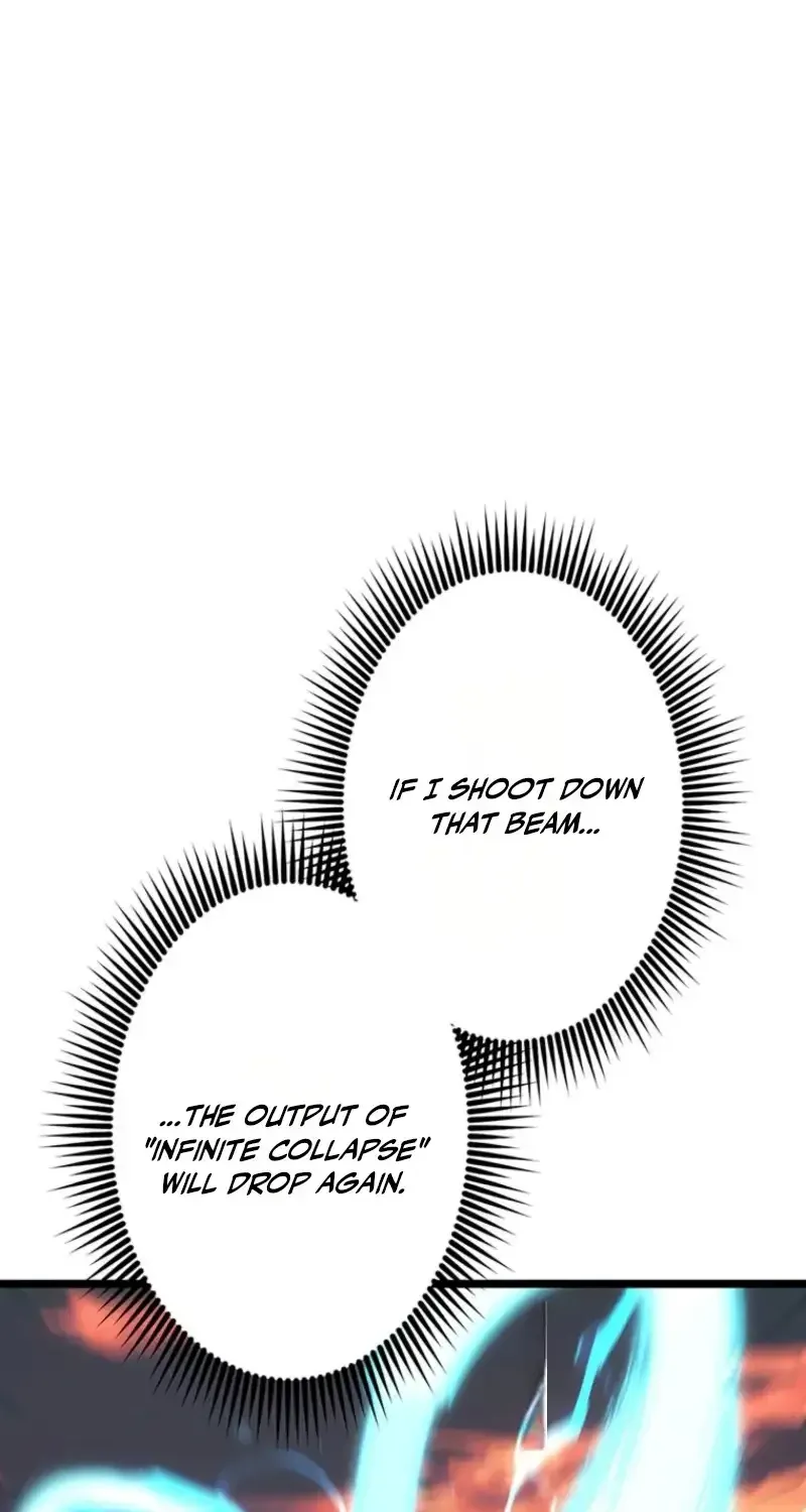 Read Death Penalty EN Manga Online