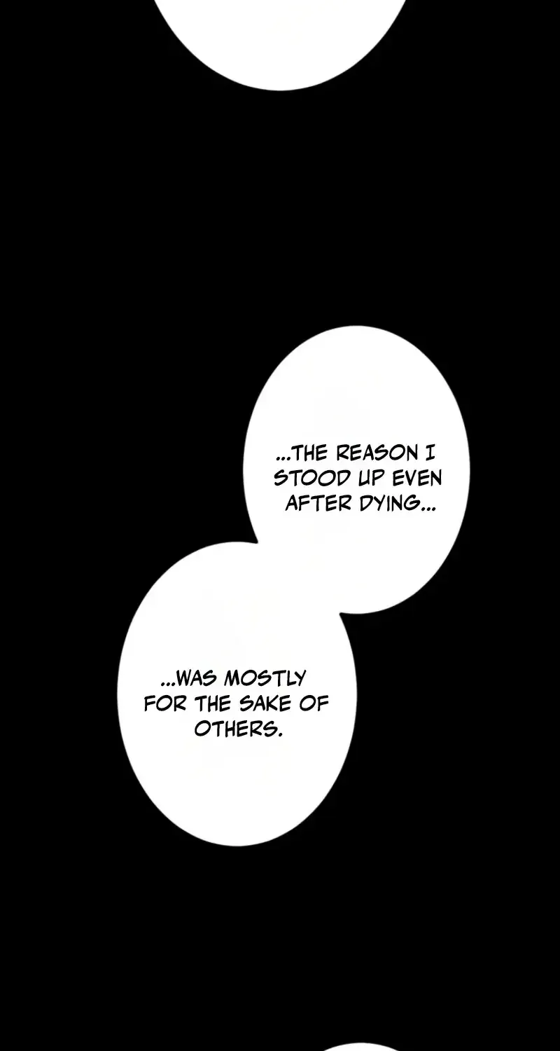 Read Death Penalty EN Manga Online