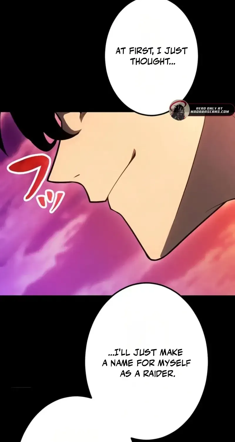 Read Death Penalty EN Manga Online
