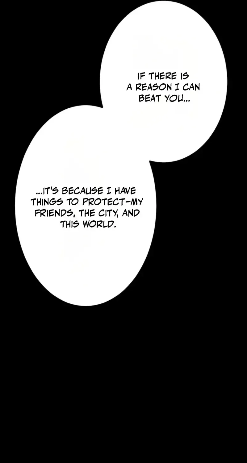 Read Death Penalty EN Manga Online