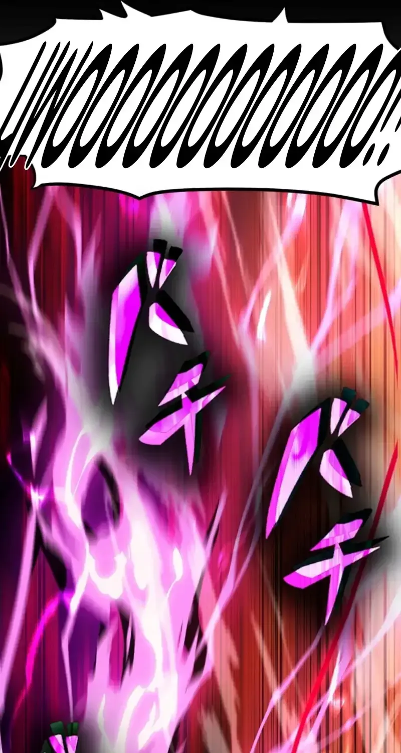 Read Death Penalty EN Manga Online