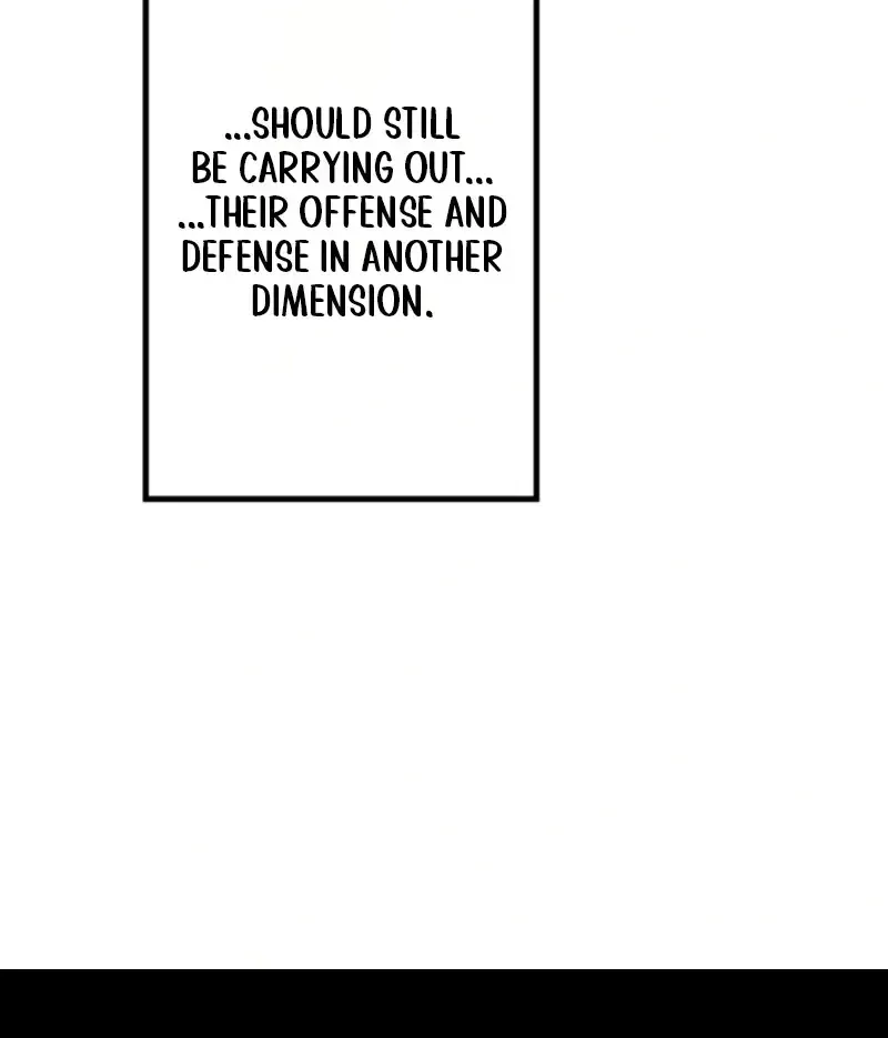 Read Death Penalty EN Manga Online