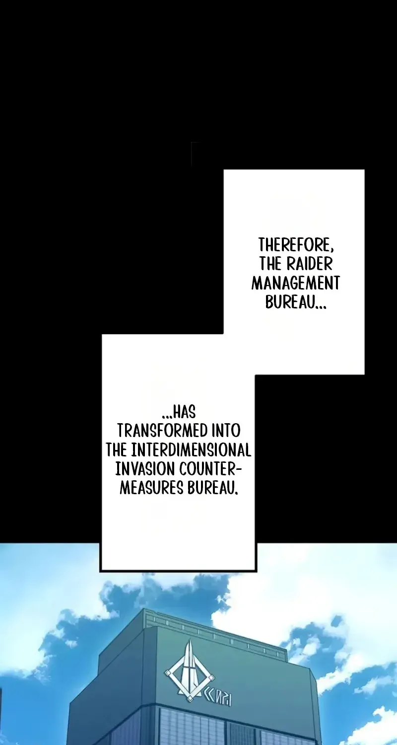 Read Death Penalty EN Manga Online