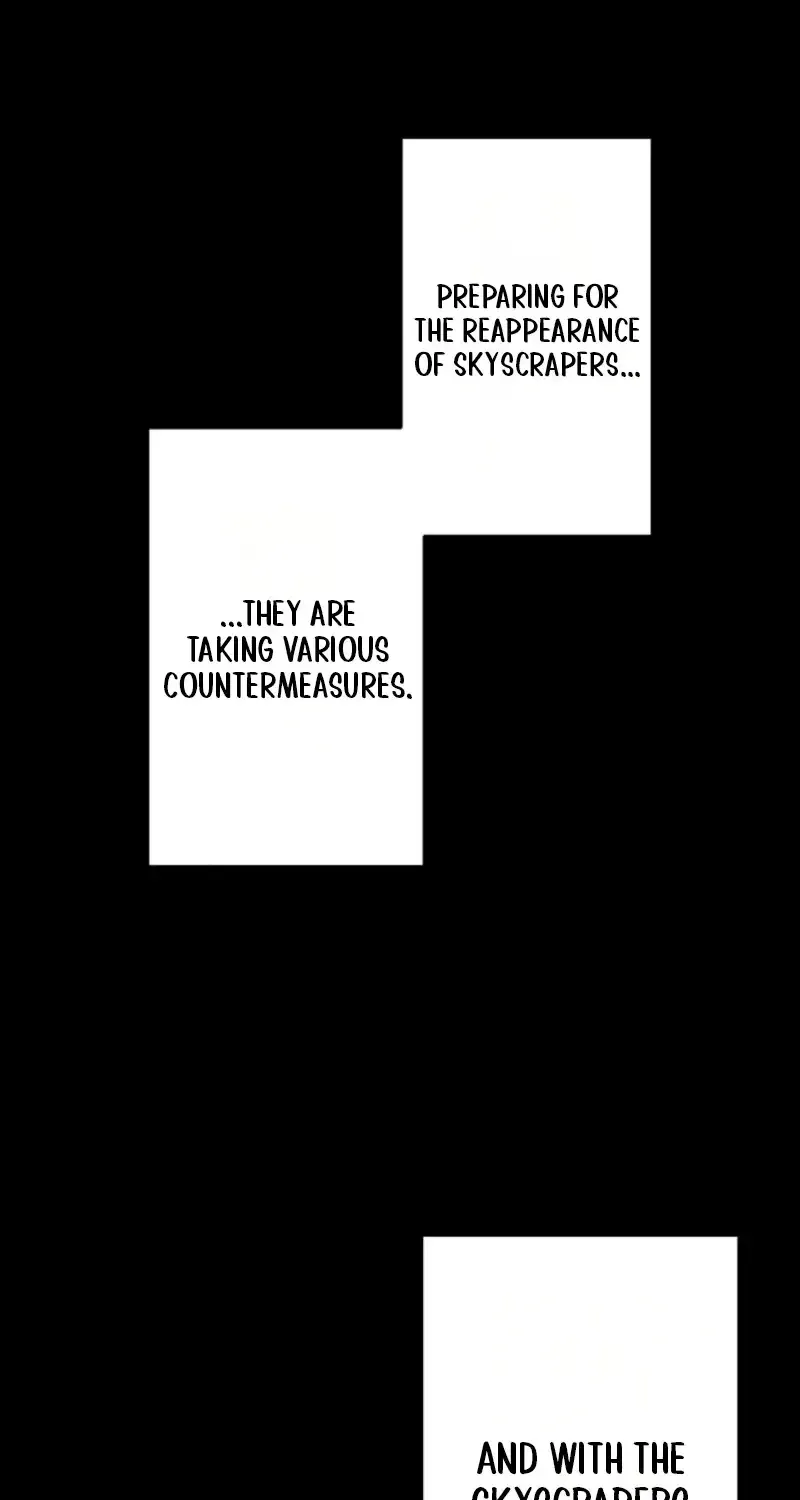 Read Death Penalty EN Manga Online