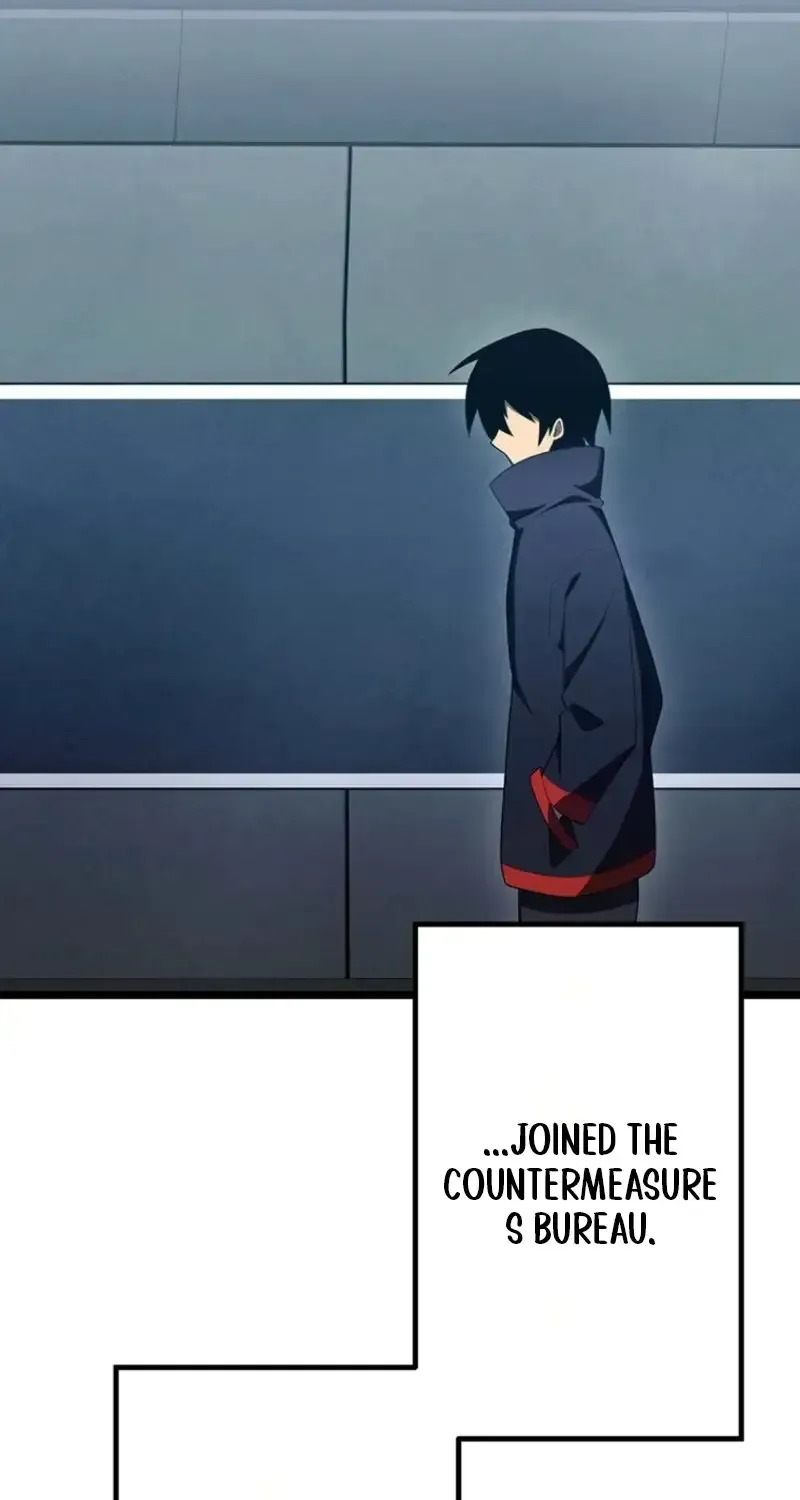 Read Death Penalty EN Manga Online
