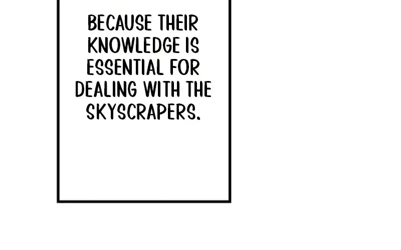 Read Death Penalty EN Manga Online