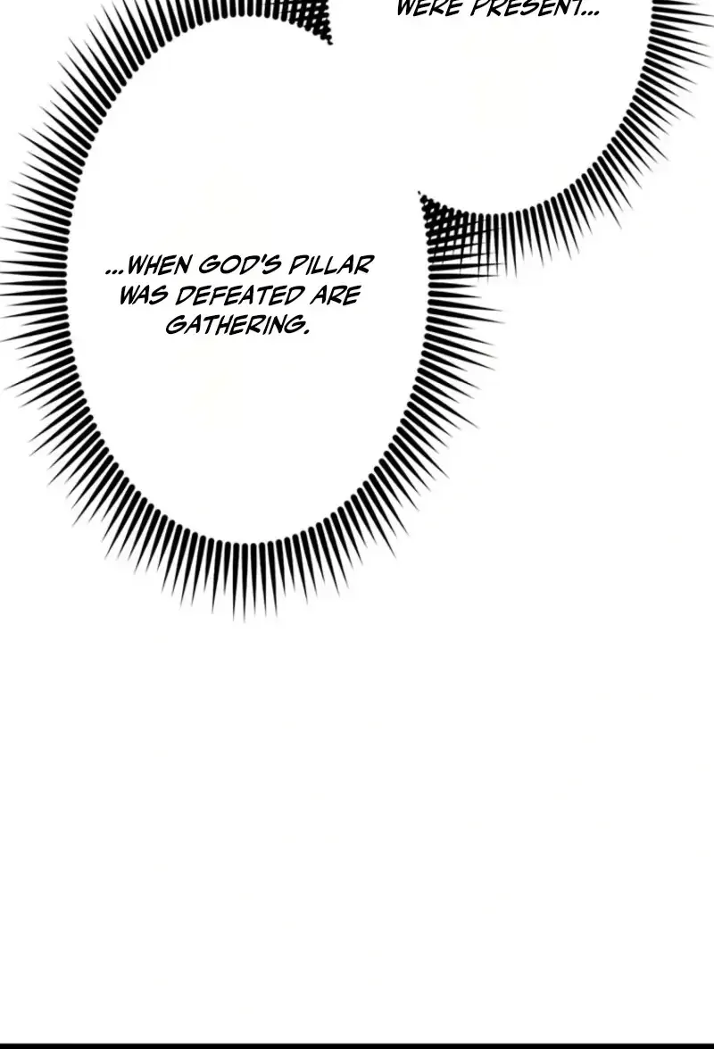 Read Death Penalty EN Manga Online