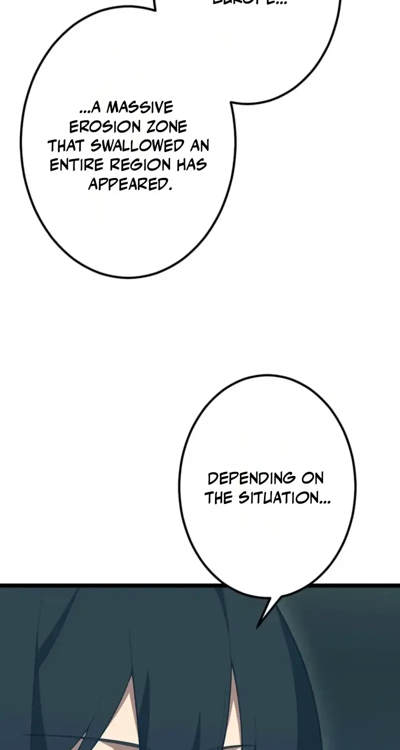 Read Death Penalty EN Manga Online