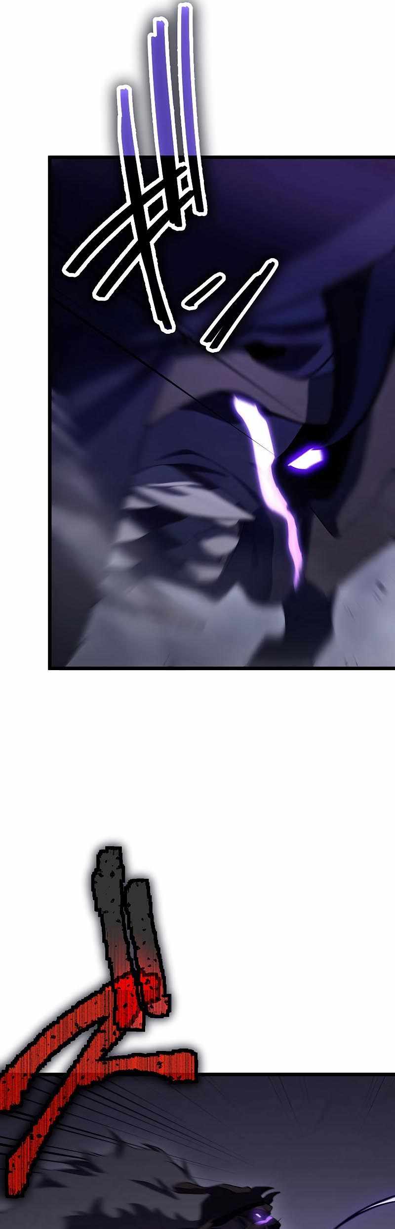 Read Death Penalty EN Manga Online