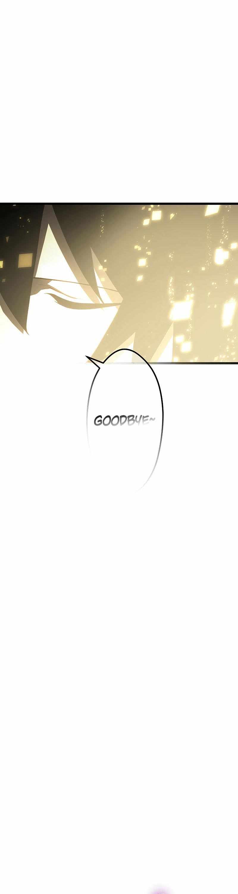 Read Death Penalty EN Manga Online