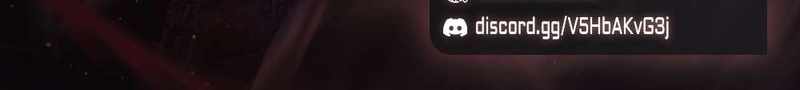 Read Death Penalty EN Manga Online