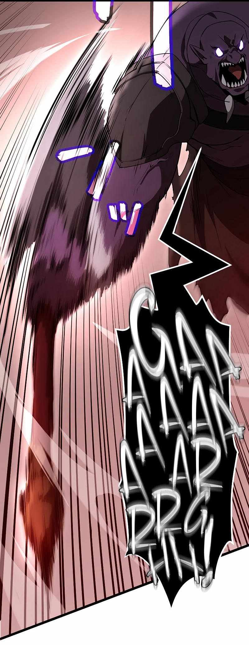 Read Death Penalty EN Manga Online