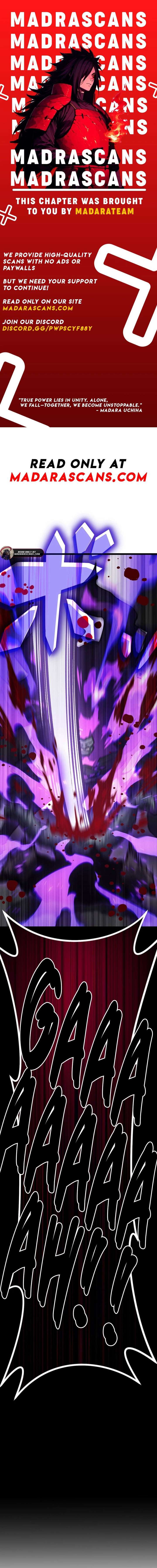 Read Death Penalty EN Manga Online