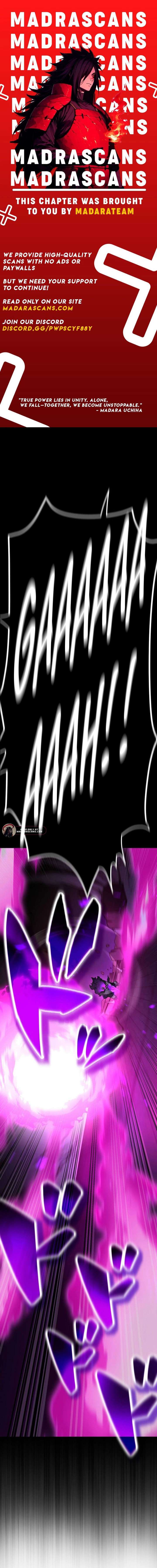 Read Death Penalty EN Manga Online
