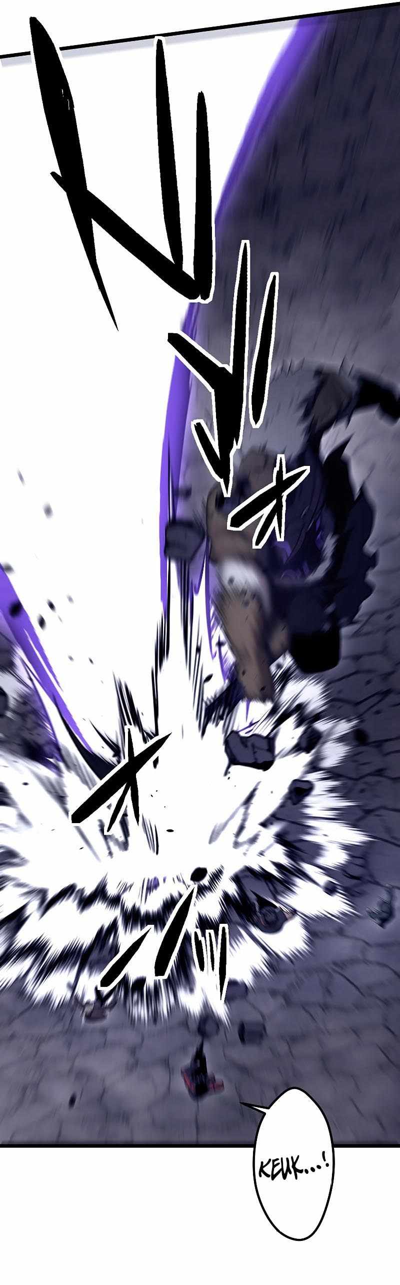 Read Death Penalty EN Manga Online