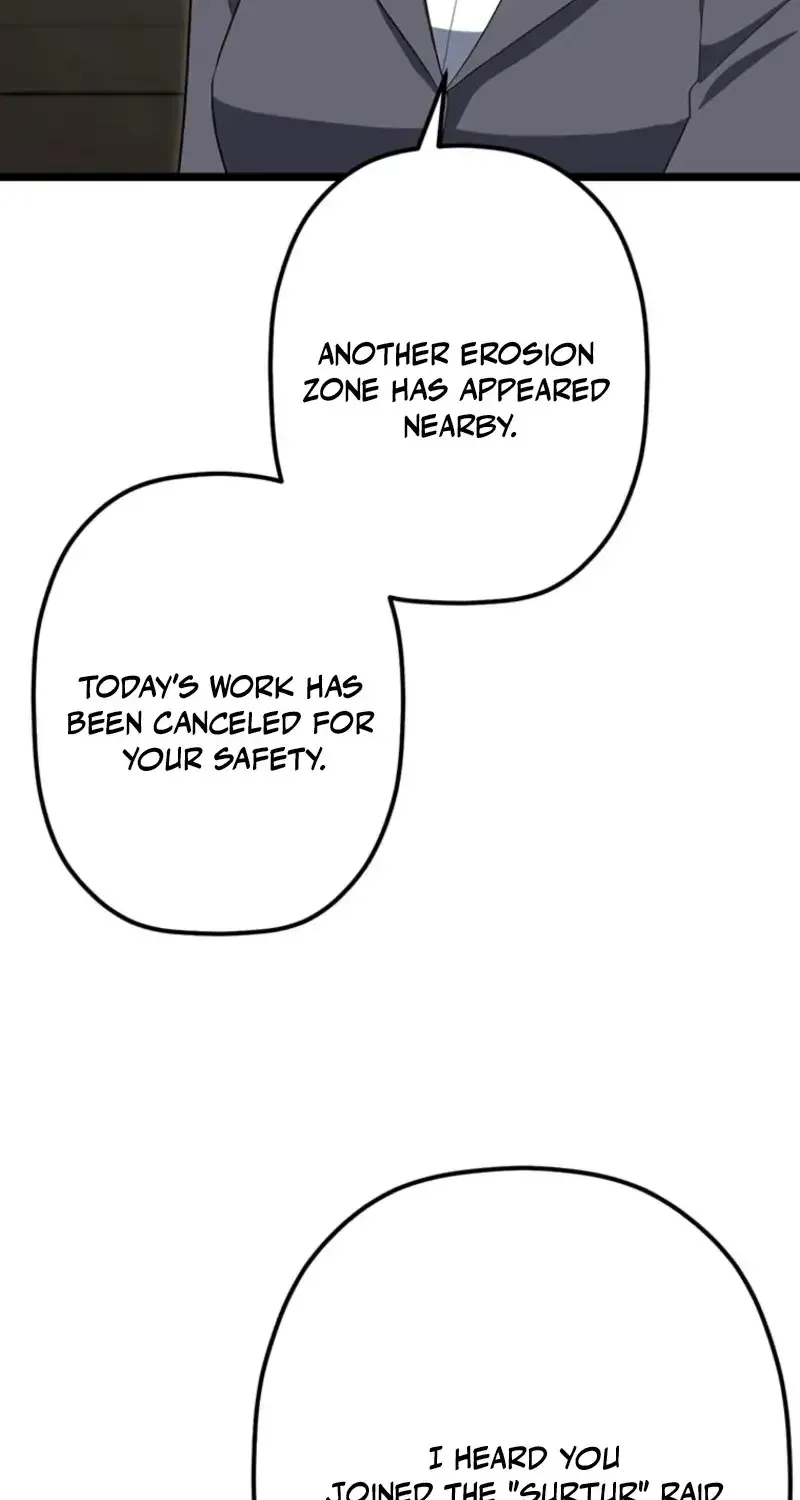 Read Death Penalty EN Manga Online