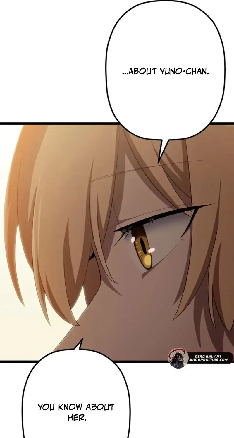 Read Death Penalty EN Manga Online