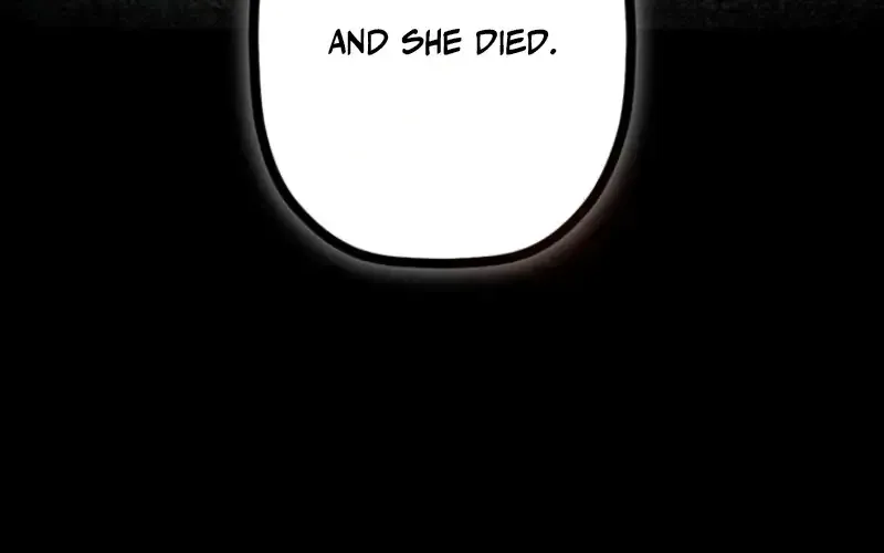 Read Death Penalty EN Manga Online