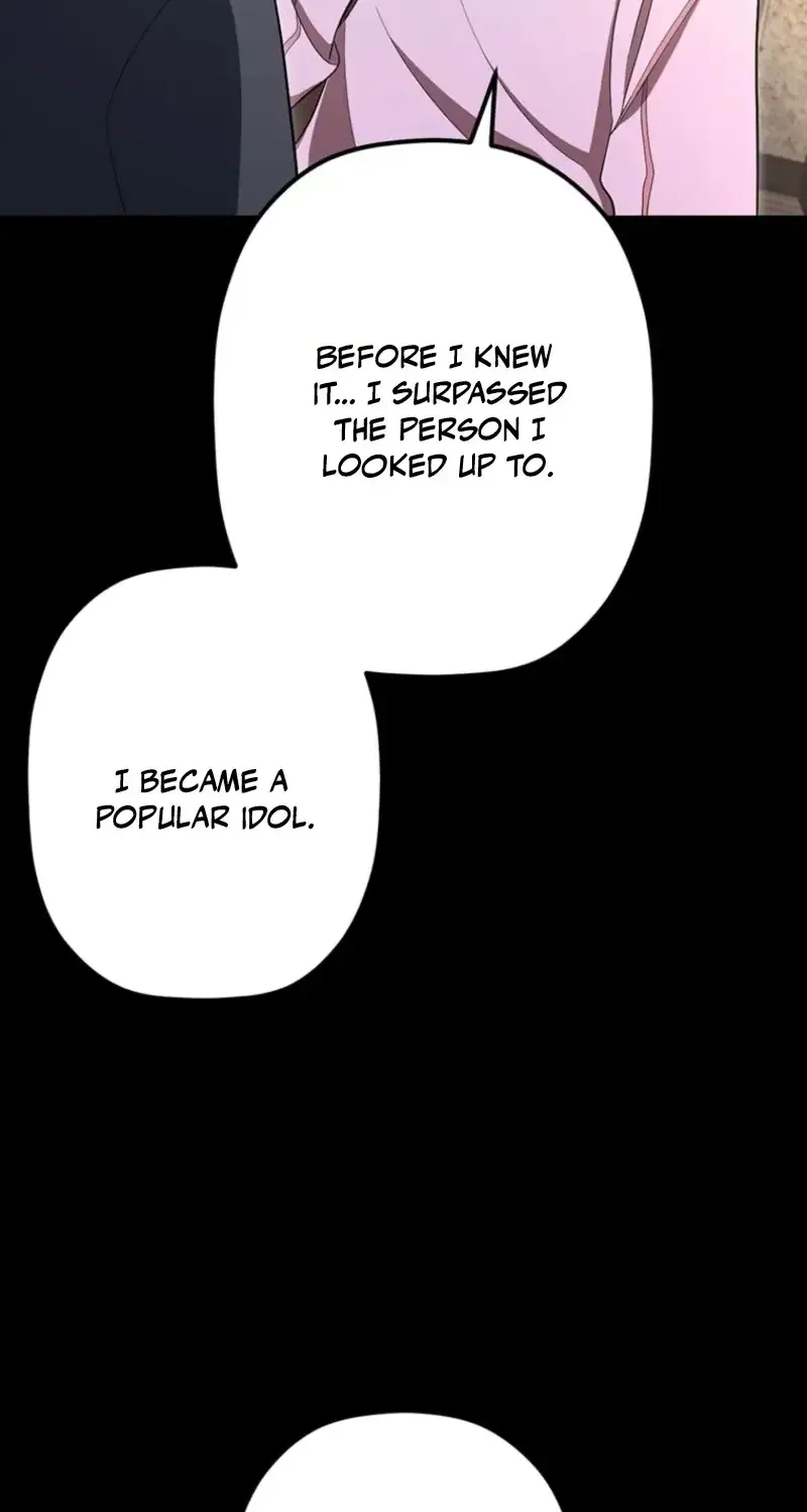 Read Death Penalty EN Manga Online