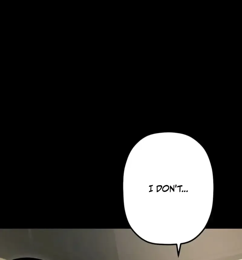 Read Death Penalty EN Manga Online