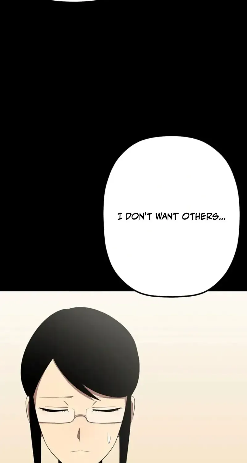 Read Death Penalty EN Manga Online