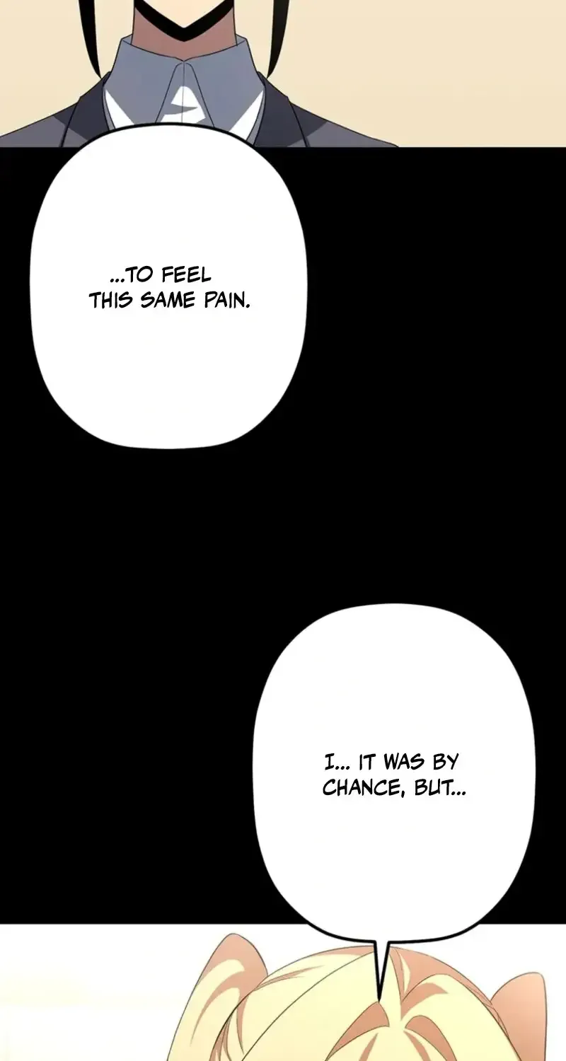 Read Death Penalty EN Manga Online