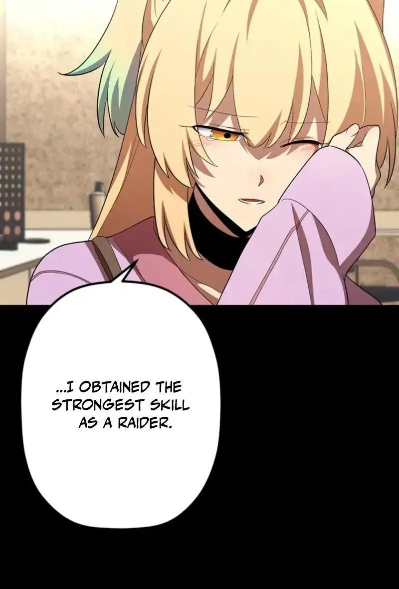 Read Death Penalty EN Manga Online