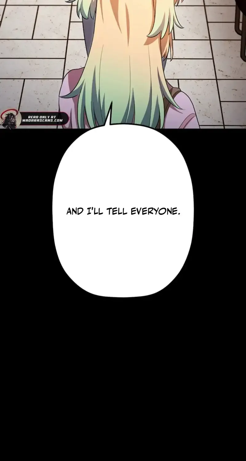 Read Death Penalty EN Manga Online