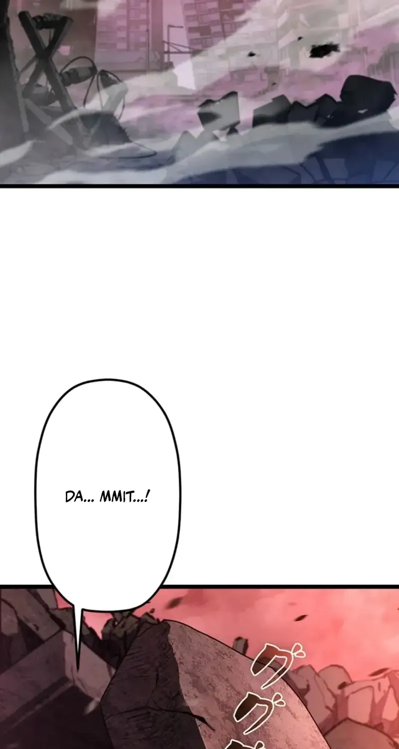 Read Death Penalty EN Manga Online