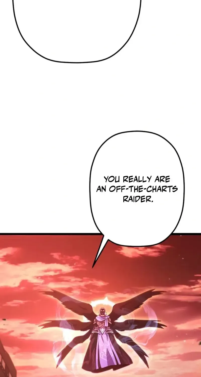 Read Death Penalty EN Manga Online