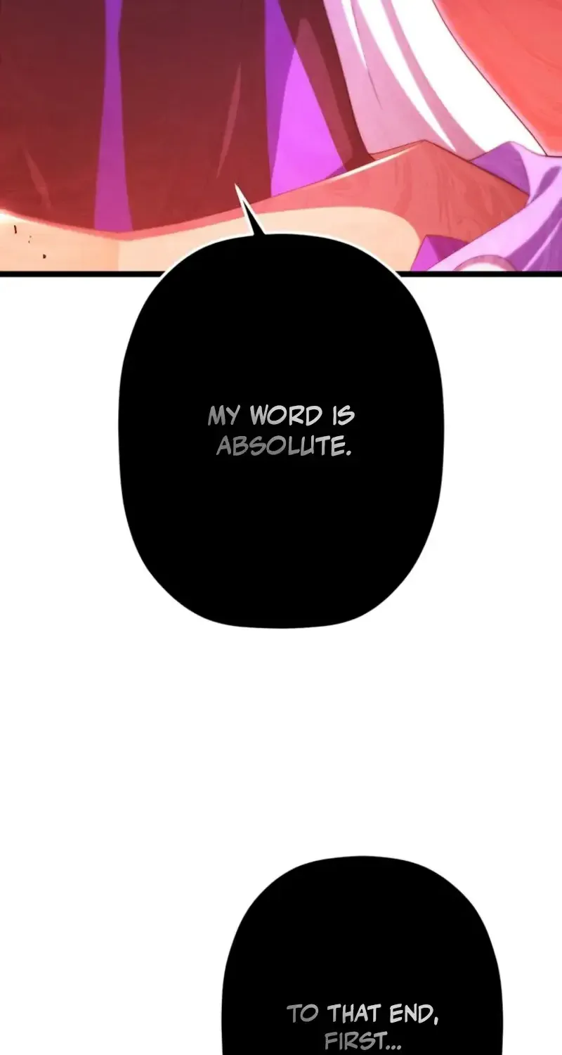 Read Death Penalty EN Manga Online