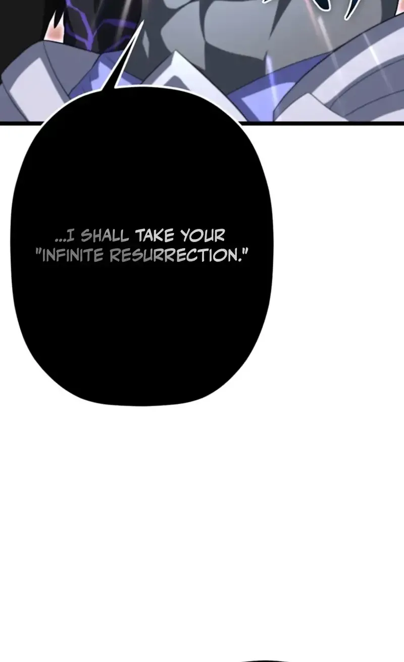 Read Death Penalty EN Manga Online