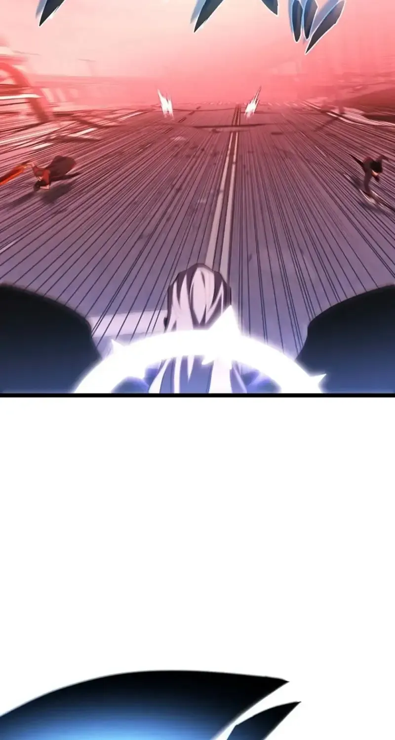 Read Death Penalty EN Manga Online