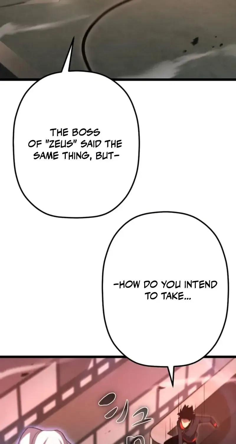 Read Death Penalty EN Manga Online