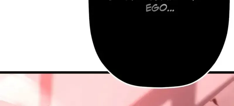 Read Death Penalty EN Manga Online