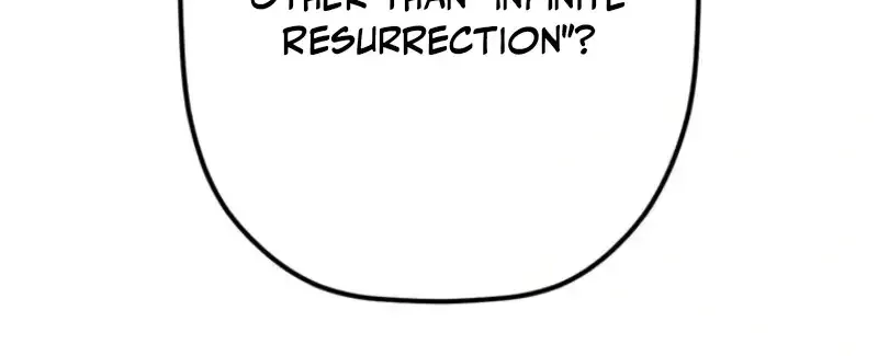 Read Death Penalty EN Manga Online