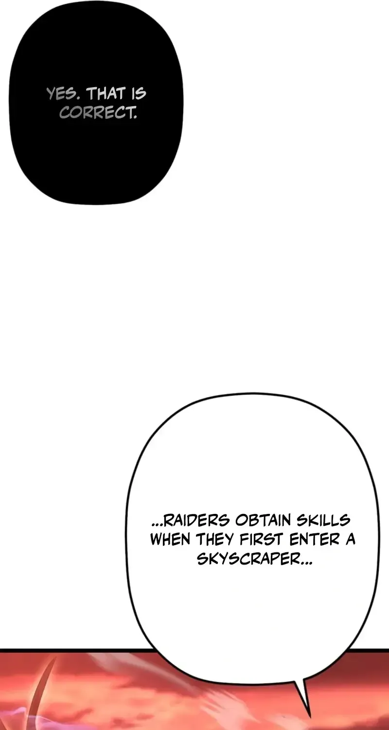Read Death Penalty EN Manga Online