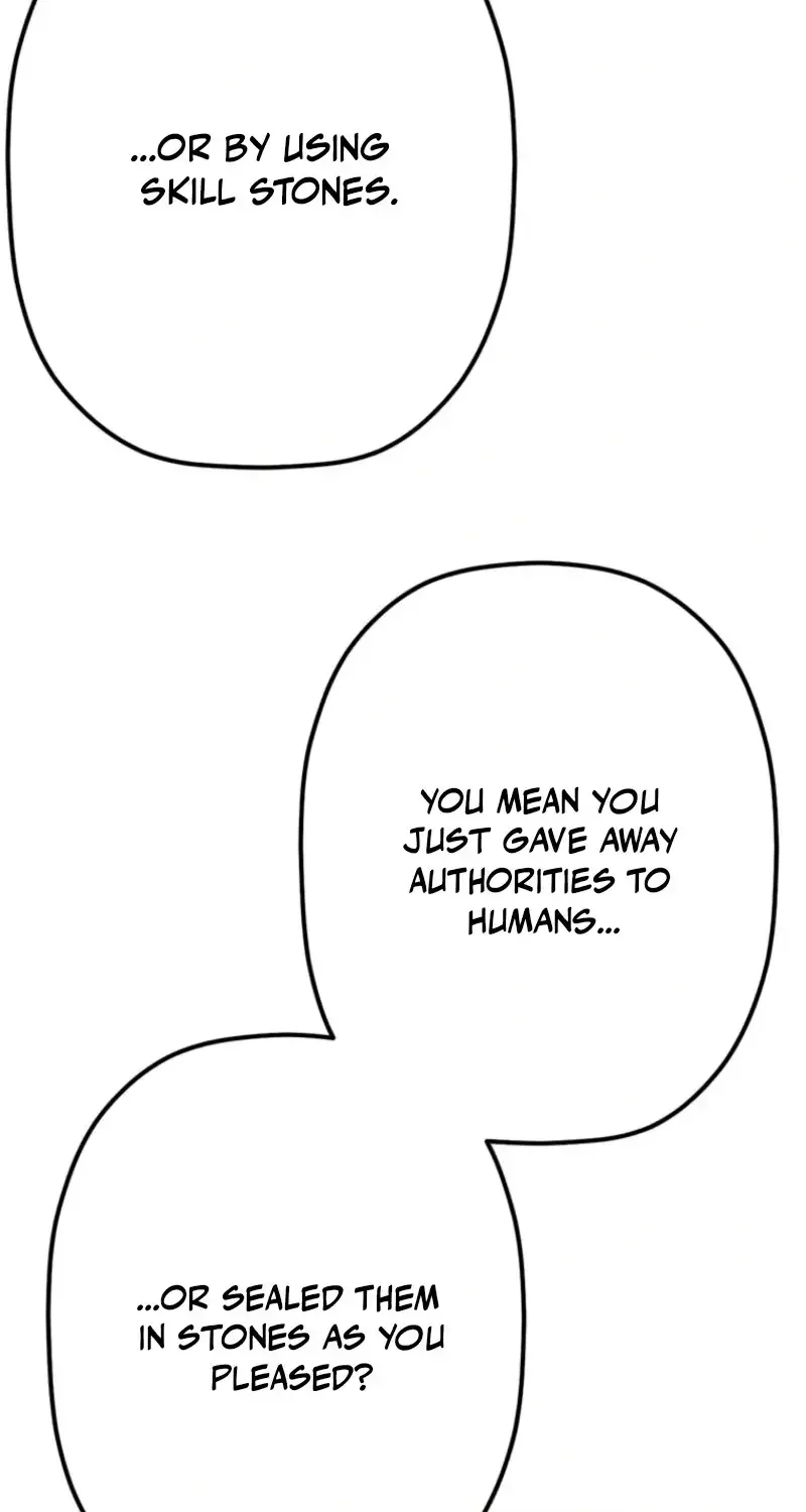 Read Death Penalty EN Manga Online
