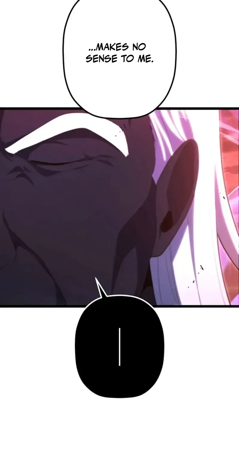 Read Death Penalty EN Manga Online