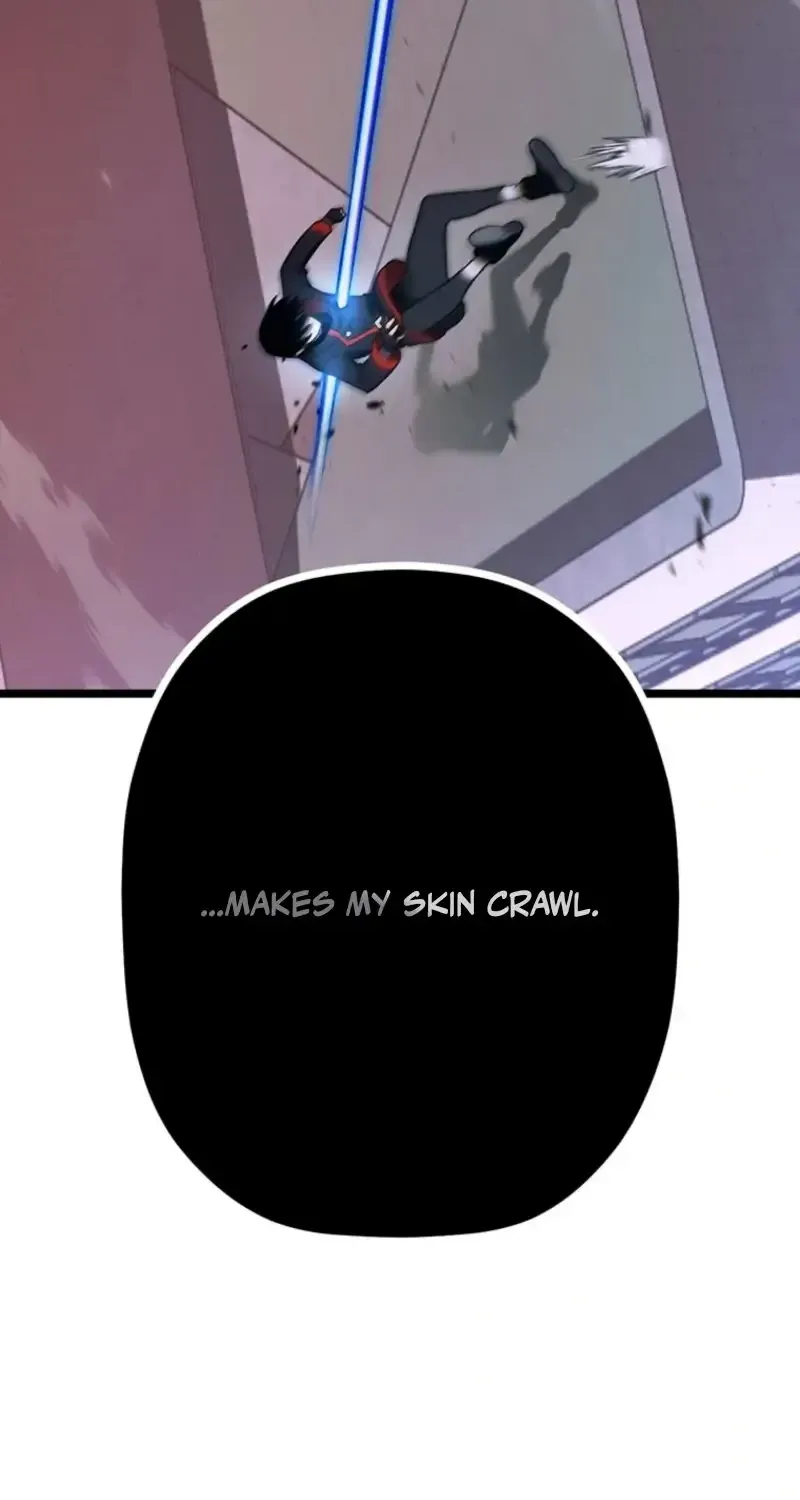 Read Death Penalty EN Manga Online