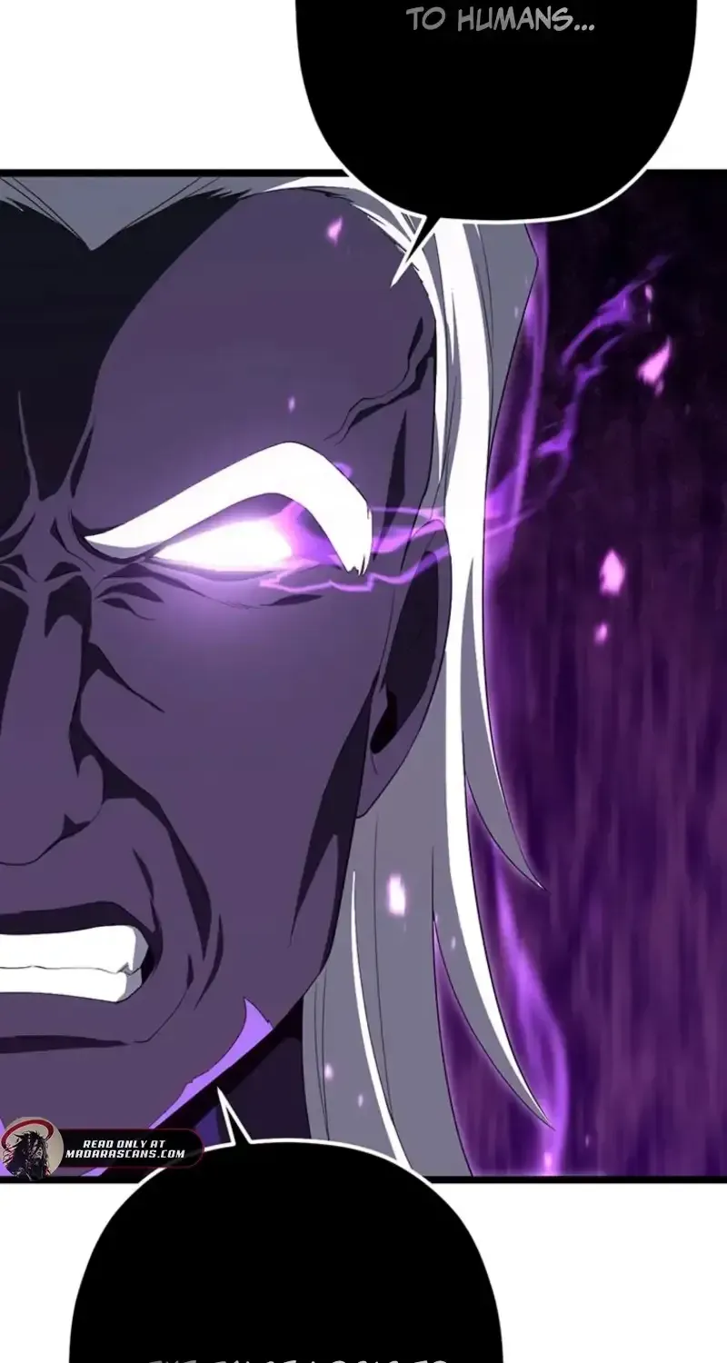 Read Death Penalty EN Manga Online
