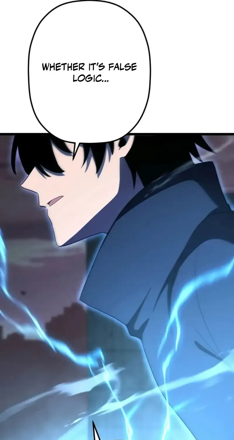 Read Death Penalty EN Manga Online